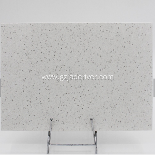 Inorganic Artificial Stone Slab